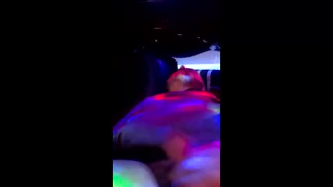 Snapshot of nastysubs69 chatting on December 4, 2025, 8:45 am nastysubs69 online show from December 4, 2025, 8:45 am