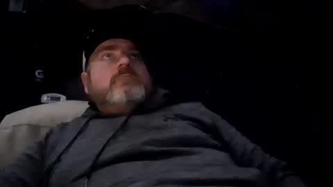 Snapshot of nastysubs69 chatting on December 15, 2025, 4:44 pm nastysubs69 online show from December 15, 2025, 4:44 pm