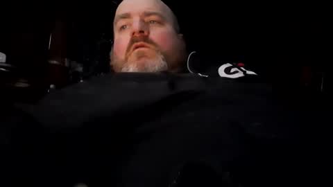 Snapshot of nastysubs69 chatting on December 17, 2025, 11:05 am nastysubs69 online show from December 17, 2025, 11:05 am