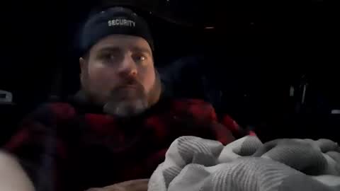 Snapshot of nastysubs69 chatting on December 22, 2025, 12:02 pm nastysubs69 online show from December 22, 2025, 12:02 pm