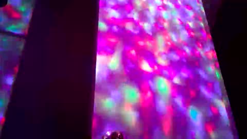 Snapshot of nastysubs69 chatting on January 6, 2026, 11:58 am nastysubs69 online show from January 6, 2026, 11:58 am