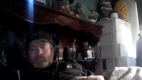 Snapshot of nastysubs69 chatting on February 28, 2026, 9:38 pm nastysubs69 online show from February 28, 2026, 9:38 pm