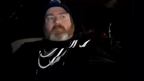 Snapshot of nastysubs69 chatting on March 3, 2026, 9:21 pm nastysubs69 online show from March 3, 2026, 9:21 pm