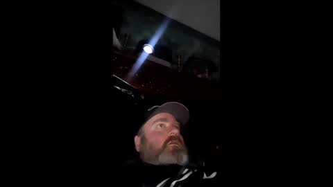 Snapshot of nastysubs69 chatting on March 4, 2026, 11:55 pm nastysubs69 online show from March 4, 2026, 11:55 pm