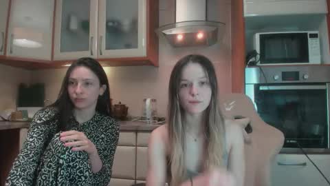 nastyundi online show from January 11, 2026, 7:35 am