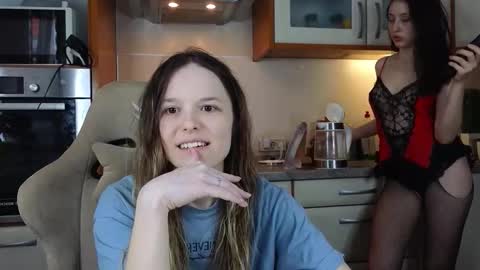 nastyundi online show from February 6, 2026, 5:56 am