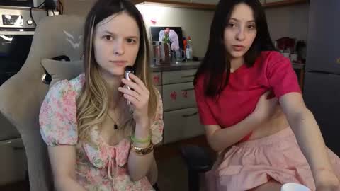 nastyundi online show from March 13, 2026, 2:18 am