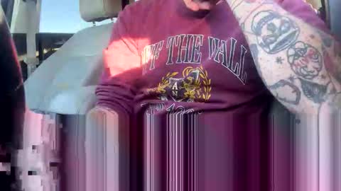 Snapshot of nastyxxxnate91 chatting on October 16, 2025, 8:54 pm nastyxxxnate91 online show from October 16, 2025, 8:54 pm