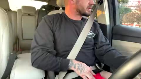 Snapshot of nastyxxxnate91 chatting on October 19, 2025, 11:44 am nastyxxxnate91 online show from October 19, 2025, 11:44 am