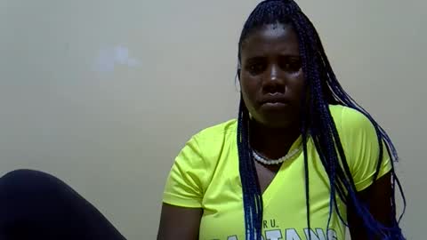 Snapshot of nastyyz chatting on January 7, 2026, 4:53 pm fathma online show from January 7, 2026, 4:53 pm