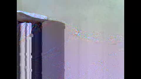 Snapshot of nastyyz chatting on January 31, 2026, 7:34 pm fathma online show from January 31, 2026, 7:34 pm