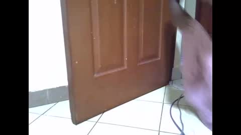 Snapshot of nastyyz chatting on February 20, 2026, 2:19 am fathma online show from February 20, 2026, 2:19 am