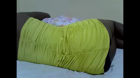 Snapshot of nastyyz chatting on February 27, 2026, 7:03 pm fathma online show from February 27, 2026, 7:03 pm