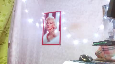 Snapshot of nat_ardient chatting on May 11, 2026, 3:18 pm Nat ardent online show from May 11, 2026, 3:18 pm
