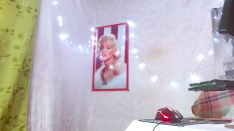 Snapshot of nat_ardient chatting on May 26, 2026, 3:30 pm Nat ardent online show from May 26, 2026, 3:30 pm