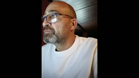 nata1974 online show from November 16, 2025, 6:13 pm