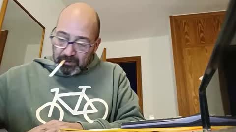 nata1974 online show from November 24, 2025, 4:29 pm