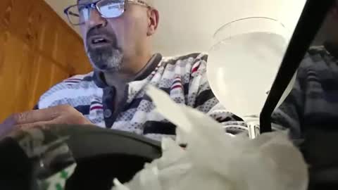 nata1974 online show from November 28, 2025, 7:05 pm