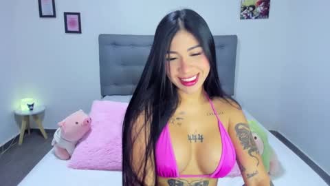 Snapshot of nata_gil19 chatting on February 11, 2025, 2:03 am Karo online show from February 11, 2025, 2:03 am