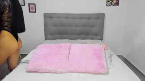 Snapshot of nata_gil19 chatting on February 21, 2025, 2:17 am Karo online show from February 21, 2025, 2:17 am