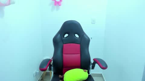 Snapshot of nata_gil19 chatting on May 15, 2026, 2:18 am Karo online show from May 15, 2026, 2:18 am