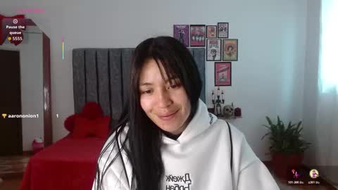 Nata online show from October 28, 2025, 12:19 pm