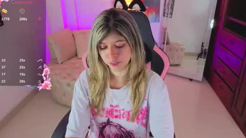 Snapshot of nataasha___ chatting on February 7, 2026, 7:17 pm NATASHA online show from February 7, 2026, 7:17 pm