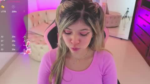 Snapshot of nataasha___ chatting on February 26, 2026, 3:49 am NATASHA online show from February 26, 2026, 3:49 am