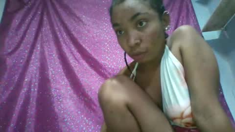 Snapshot of natacha315 chatting on December 18, 2025, 6:47 pm natacha315 online show from December 18, 2025, 6:47 pm