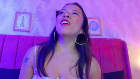 Snapshot of natacha_black00 chatting on March 27, 2026, 7:02 pm Natacha black online show from March 27, 2026, 7:02 pm