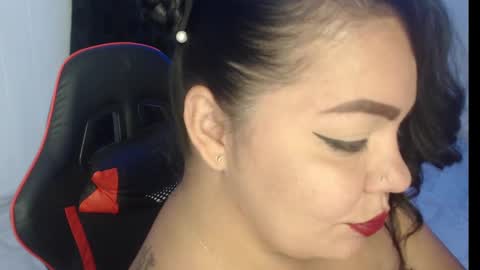 Snapshot of natachaprinss22 chatting on February 5, 2025, 6:46 am Nata Ramirez online show from February 5, 2025, 6:46 am