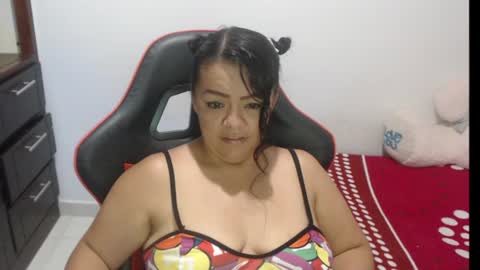 Nata Ramirez online show from June 29, 2026, 10:15 am