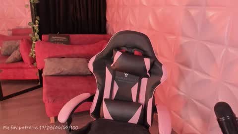 Snapshot of natadelrey chatting on February 10, 2026, 1:10 am Nata online show from February 10, 2026, 1:10 am