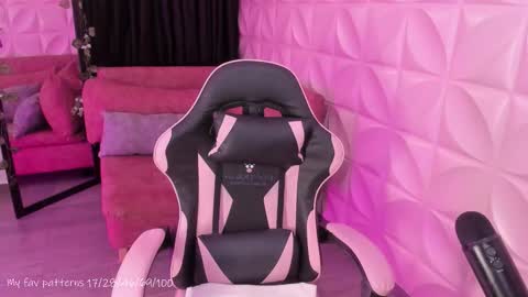 Snapshot of natadelrey chatting on February 20, 2026, 2:08 am Nata online show from February 20, 2026, 2:08 am