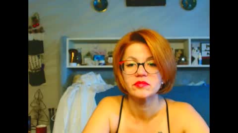 Snapshot of natali3855 chatting on November 2, 2025, 11:23 am Natali online show from November 2, 2025, 11:23 am