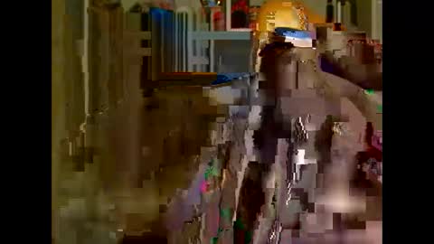 Snapshot of natali3855 chatting on November 5, 2025, 4:34 am Natali online show from November 5, 2025, 4:34 am