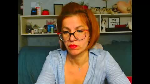 Snapshot of natali3855 chatting on December 1, 2025, 11:26 am Natali online show from December 1, 2025, 11:26 am