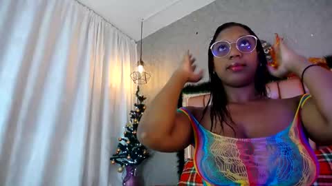 NATALI KIDMAN online show from December 26, 2024, 12:16 pm