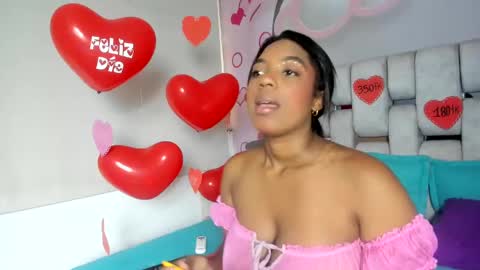 NATALI KIDMAN online show from February 17, 2025, 12:16 pm