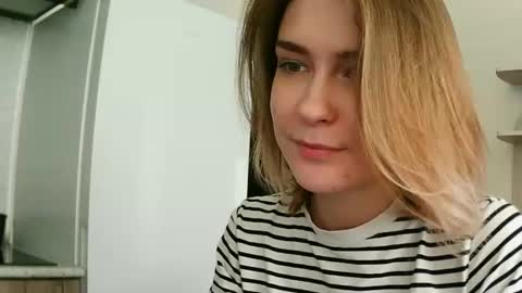 Snapshot of natali_bright chatting on March 14, 2026, 2:33 pm natali bright online show from March 14, 2026, 2:33 pm