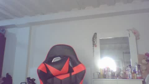 Snapshot of natalia25160289975 chatting on July 18, 2026, 4:05 am Erotik online show from July 18, 2026, 4:05 am