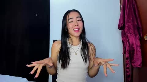 NATI  online show from October 27, 2025, 10:47 pm