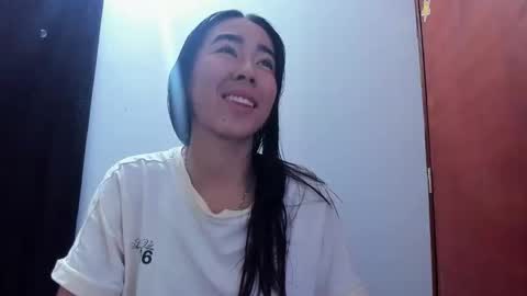 NATI  online show from November 3, 2025, 12:46 am