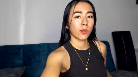 NATI  online show from December 1, 2025, 9:53 pm