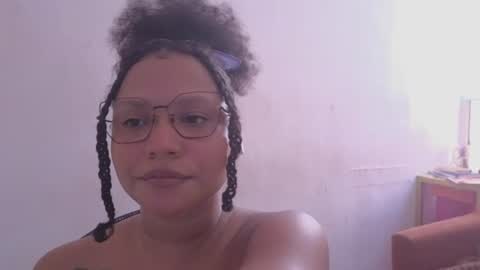 natalia_curlyx online show from June 24, 2026, 10:20 pm