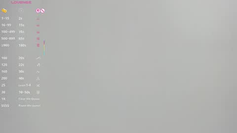 Snapshot of natalia_delgado chatting on February 8, 2026, 3:43 am Natalia online show from February 8, 2026, 3:43 am