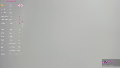 Snapshot of natalia_delgado chatting on February 9, 2026, 3:32 am Natalia online show from February 9, 2026, 3:32 am