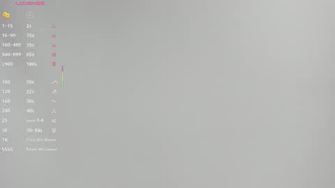 Snapshot of natalia_delgado chatting on February 22, 2026, 3:51 am Natalia online show from February 22, 2026, 3:51 am