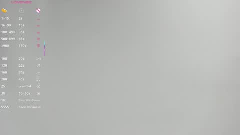 Snapshot of natalia_delgado chatting on February 26, 2026, 3:49 am Natalia online show from February 26, 2026, 3:49 am