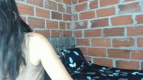 Nati online show from December 18, 2024, 3:58 am